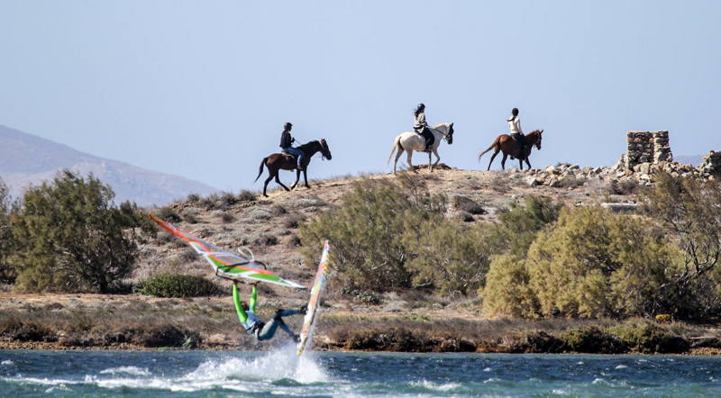 aloga surf naxos 6