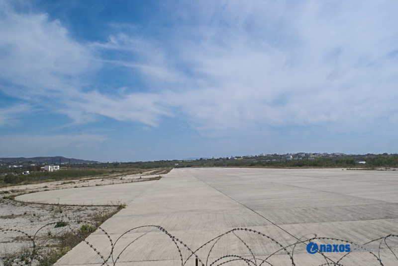 aerodromio naxou 3 1