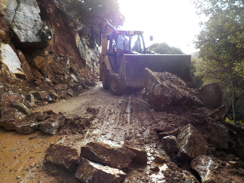 apeiranthos katolisthisi 2