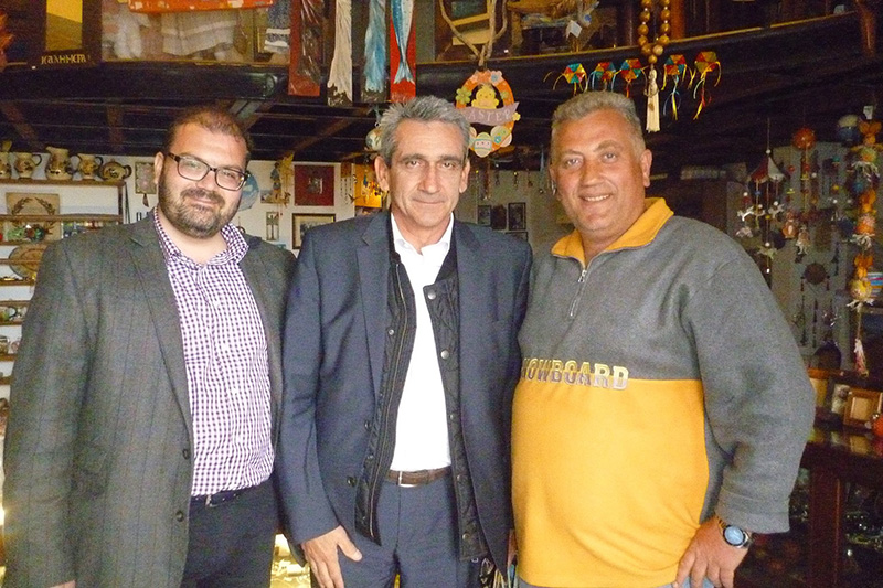 apeiranthos katolisthisi 3