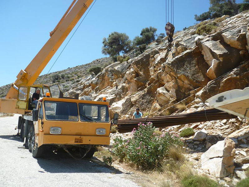 apeiranthos nero mpakalos 2