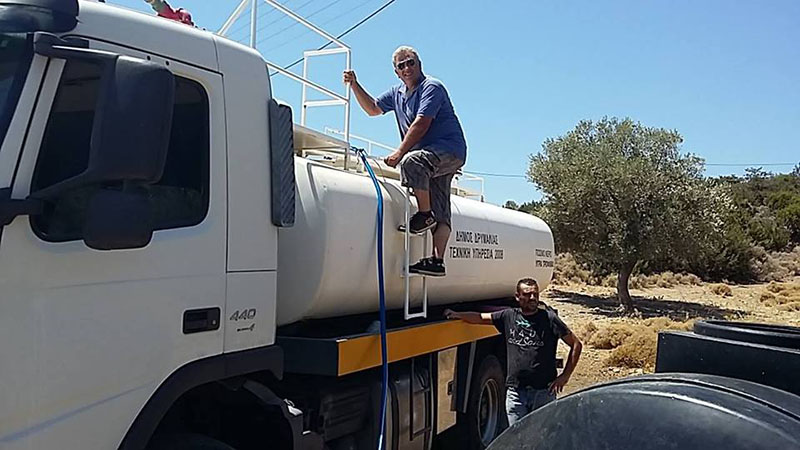 apeiranthos nero mpakalos 3