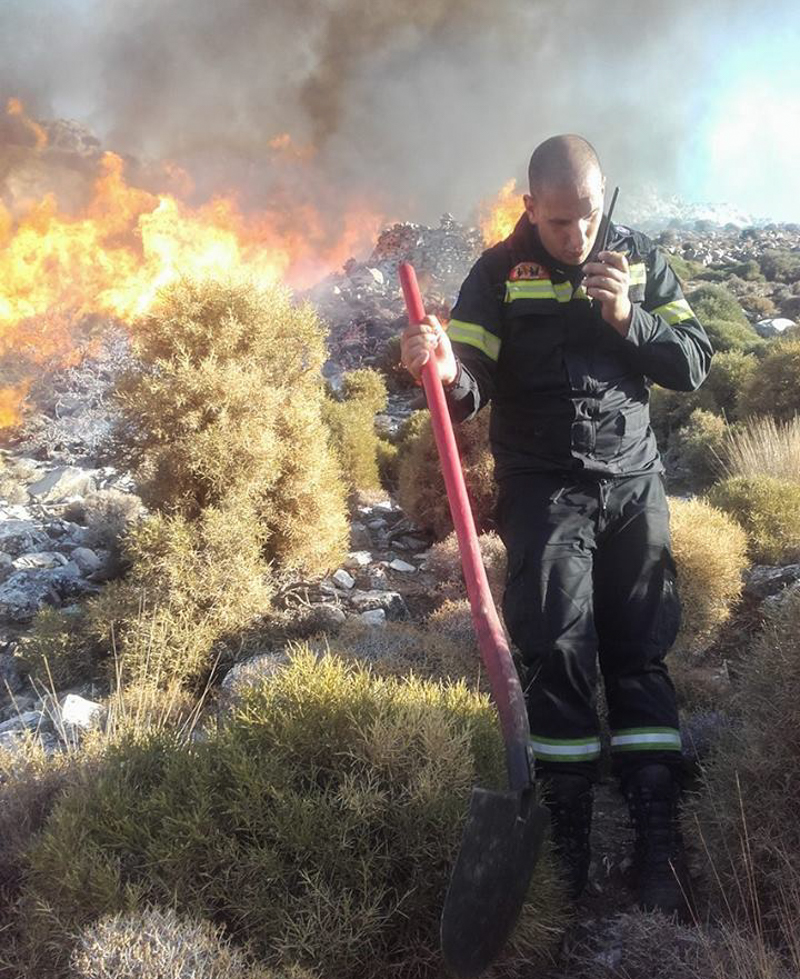 fotia apeiranthos 10