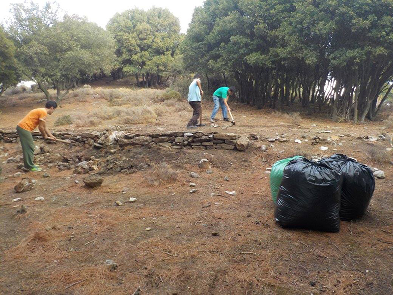 omada drasis apeiranthoy 3