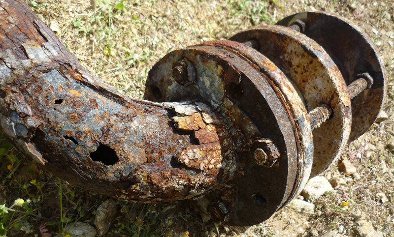 ydreysi apeiranthos 1