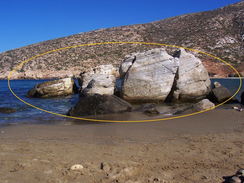 arxaio limani apollona 2