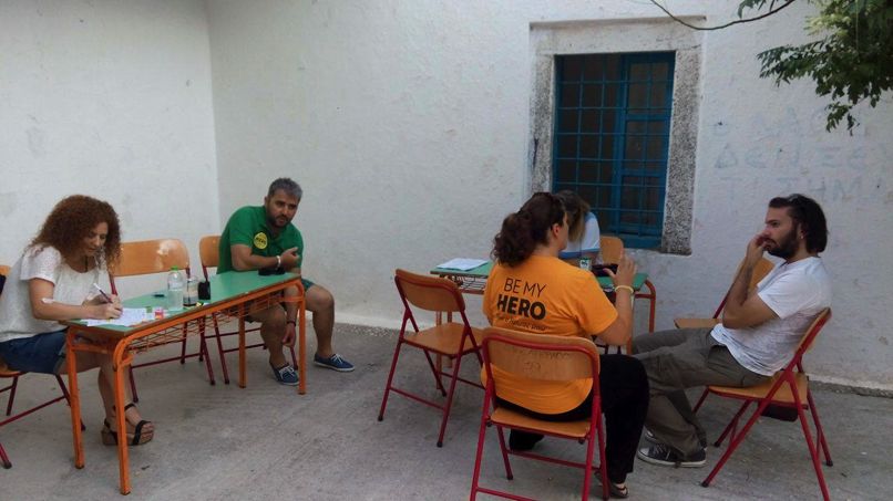 dotes myeloy oston 00