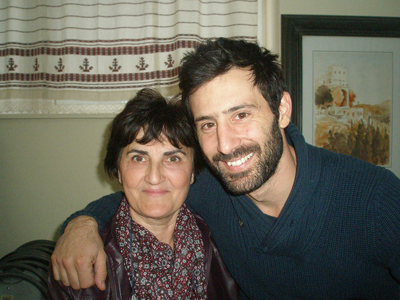 eleftherioy nipiagogeio 4