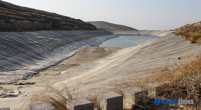 limnodexameni xoris nero 1