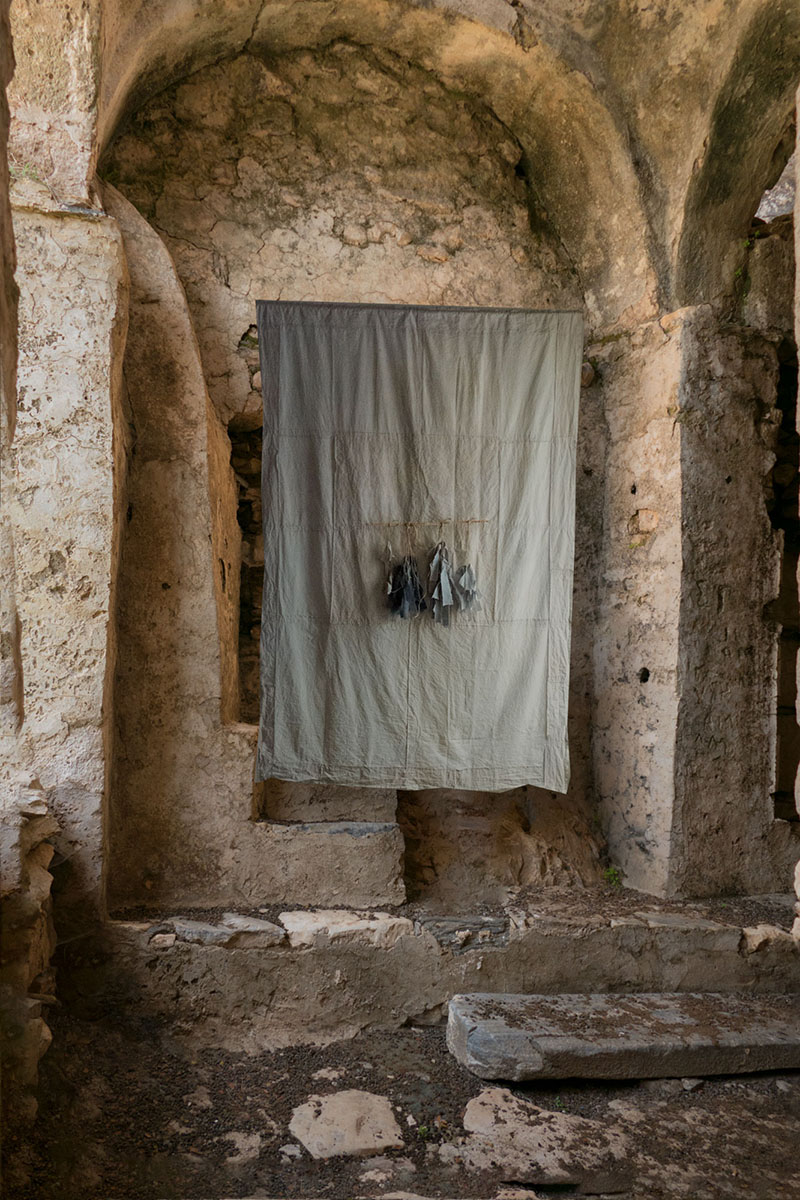 galazia akoloythia 1