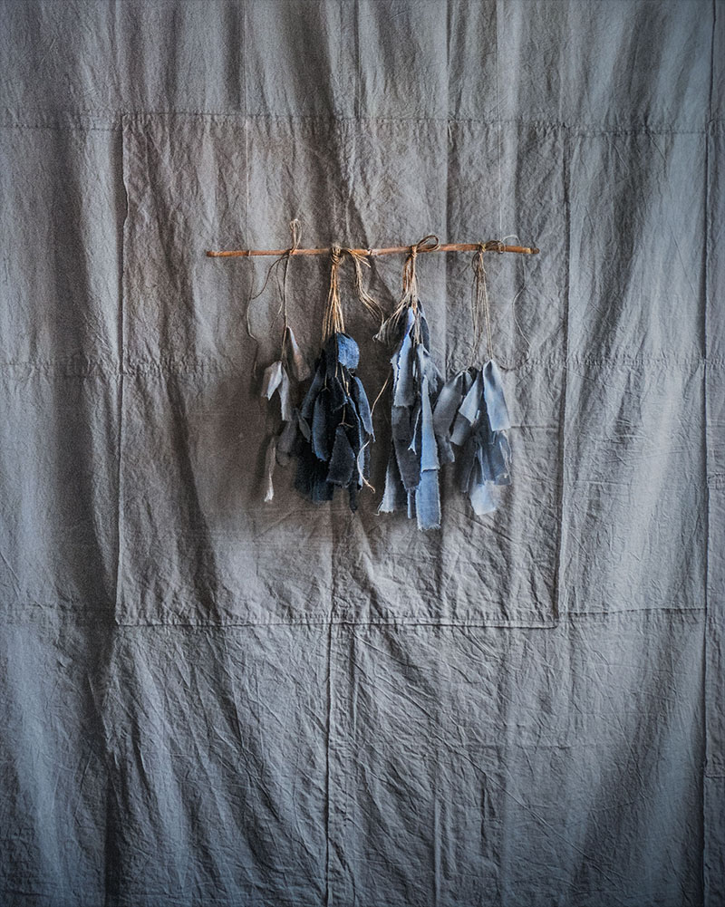 galazia akoloythia 2