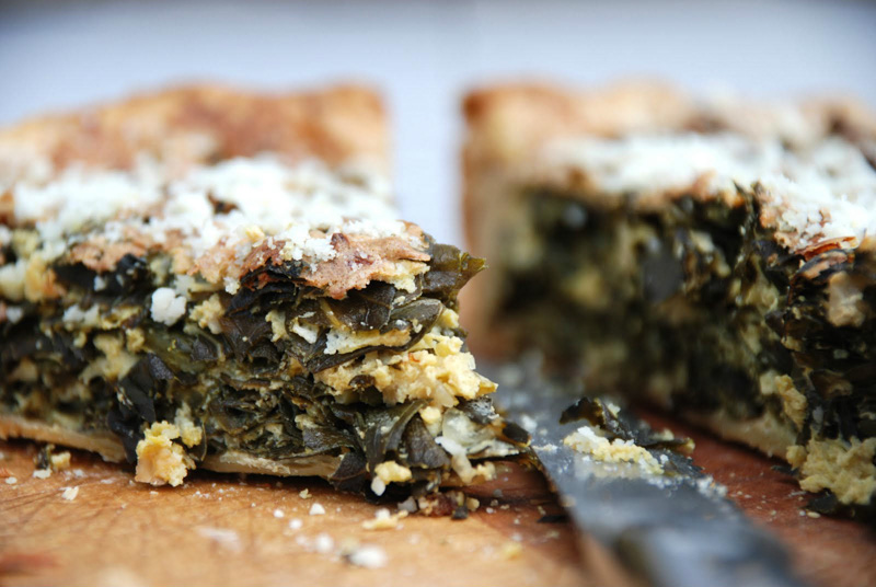 gastronomia naxou 10