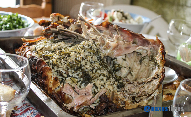 gastronomia naxou batoudo 6