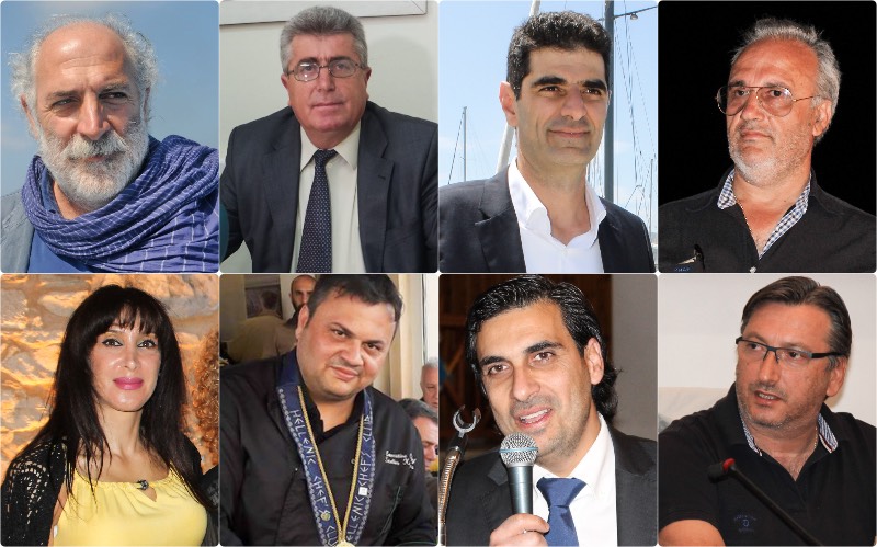 gastronomia reportaz