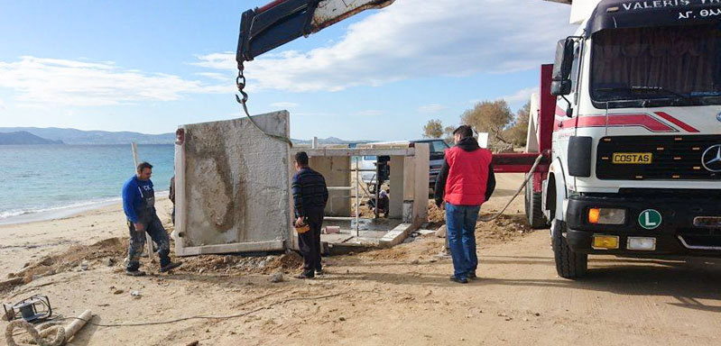 gkremisma adliostasio plaka 3