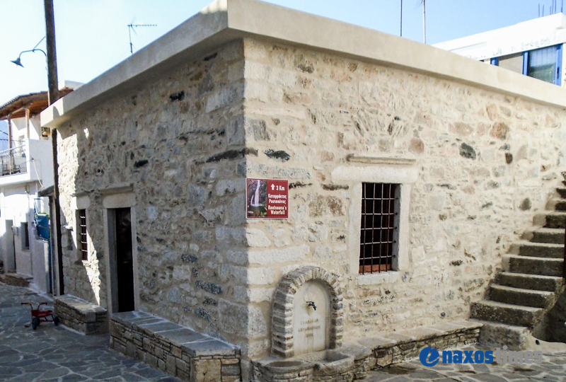 elaiotriveio keramotis 1