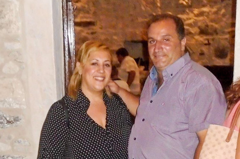 elaiotriveio ramous egkainia 10