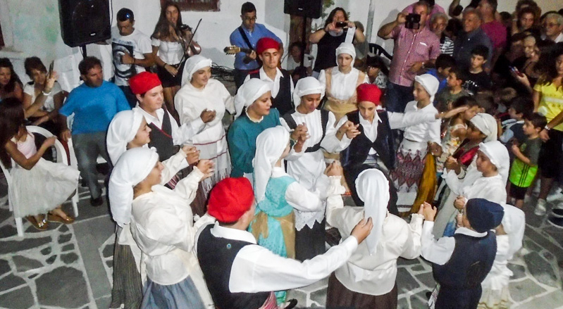 elaiotriveio ramous egkainia 11