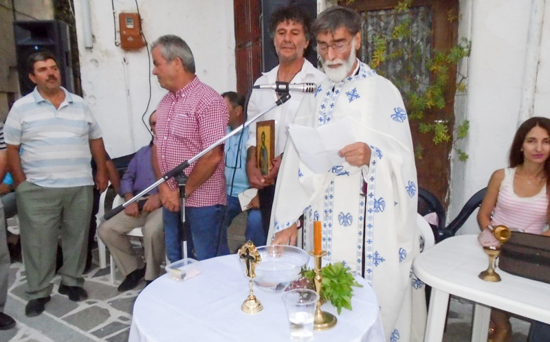 elaiotriveio ramous egkainia 14