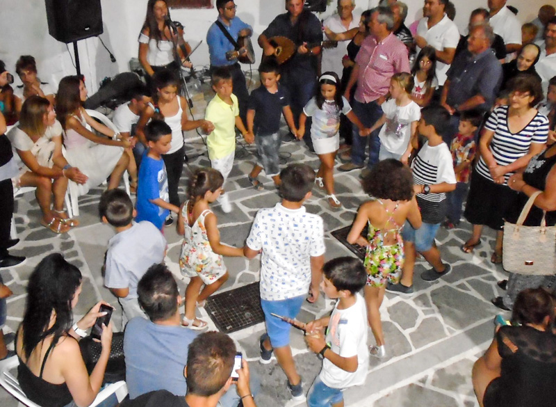 elaiotriveio ramous egkainia 15