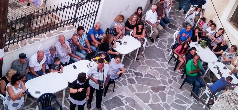 elaiotriveio ramous egkainia 17