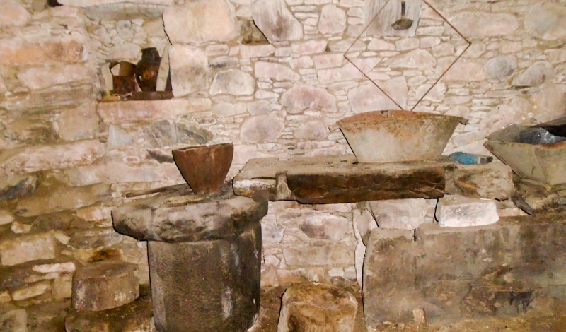 elaiotriveio ramous egkainia 3