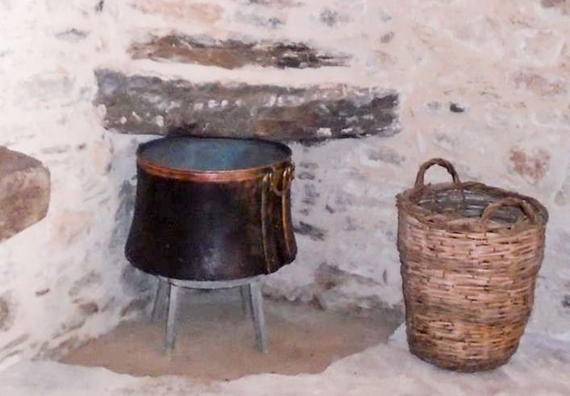 elaiotriveio ramous egkainia 5