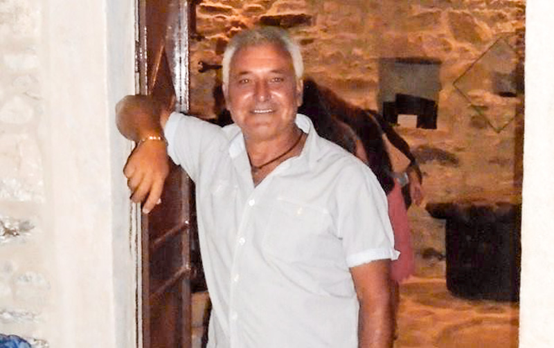 elaiotriveio ramous egkainia 9