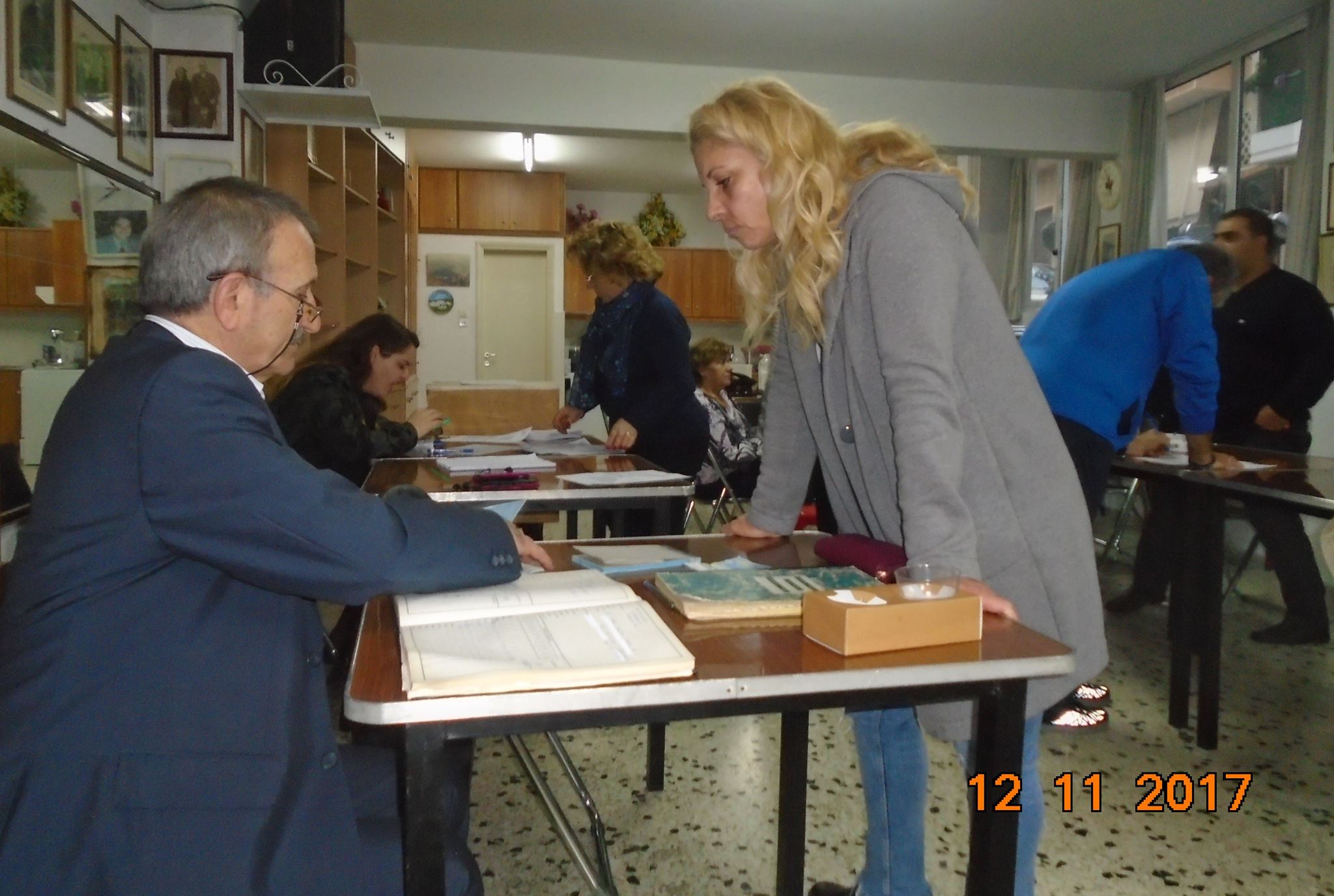 syllogos keramotis psifos 19