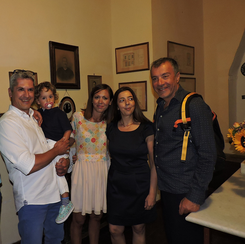 kitro naxoy giorti 14