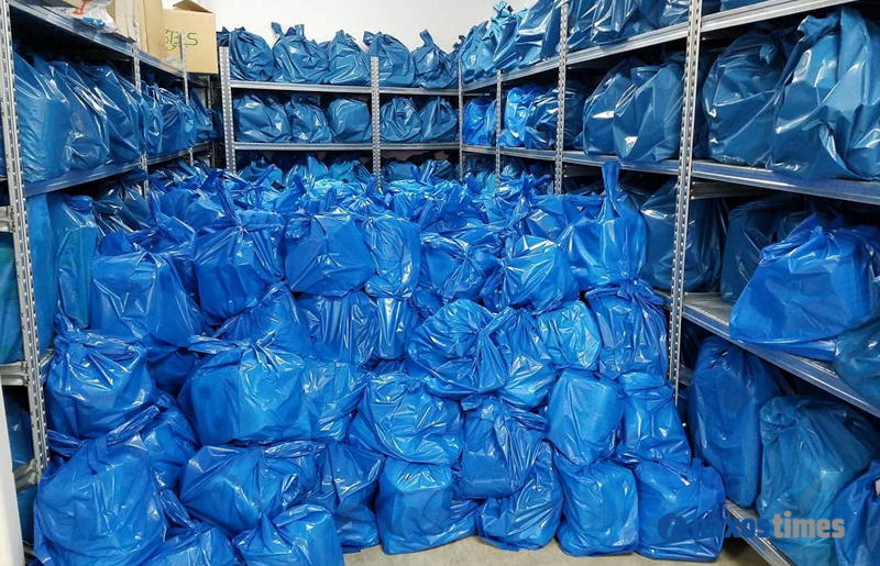 koinoniko pantopoleio trofima 4