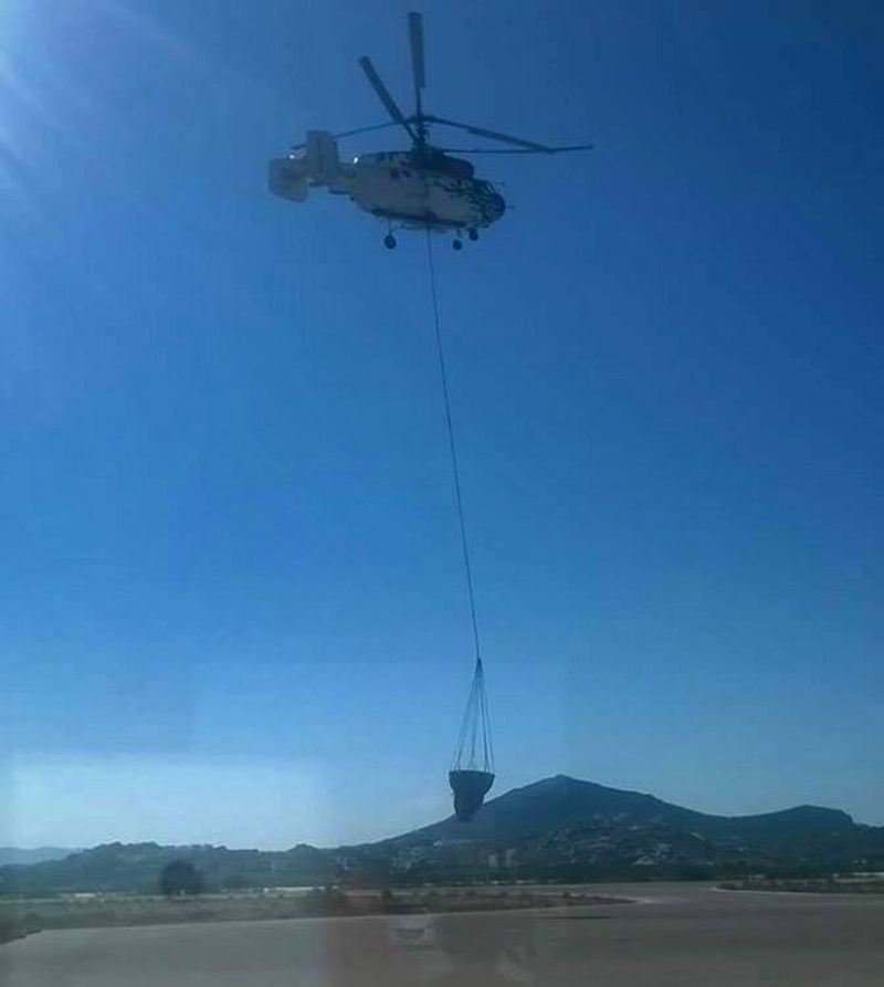 elikoptero koronos fotia 3