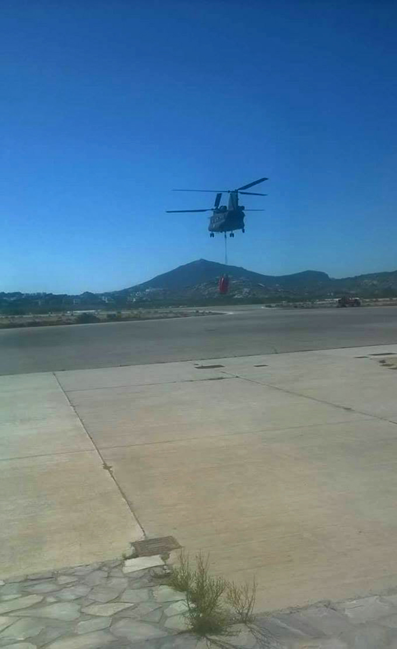 elikoptero koronos fotia 4