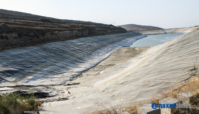 limnodexameni adeia 1