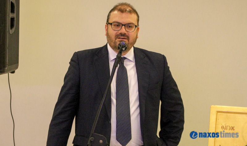 margaritis giannis enosi ksenodoxon pita 2018 30