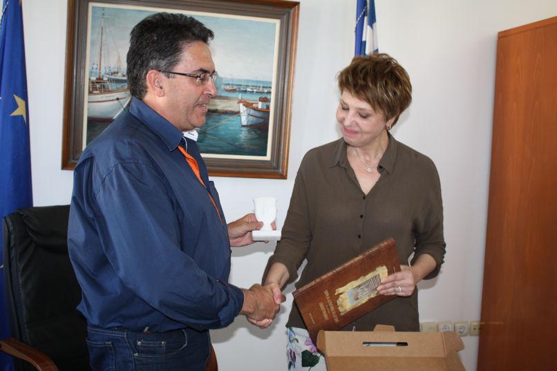 margaritis gerovasili 00