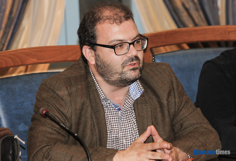 margaritis giannis 1