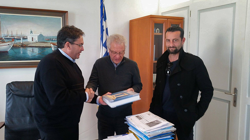 margaritis skarpelis 2