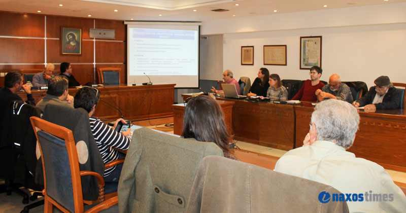 parousiasi 1 fasi limani 3