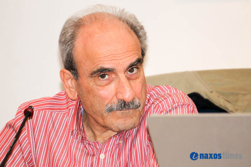 parousiasi 1 fasi limani 4