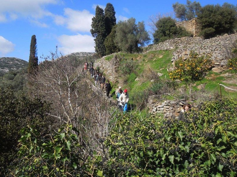 monopatia ethelontes 03