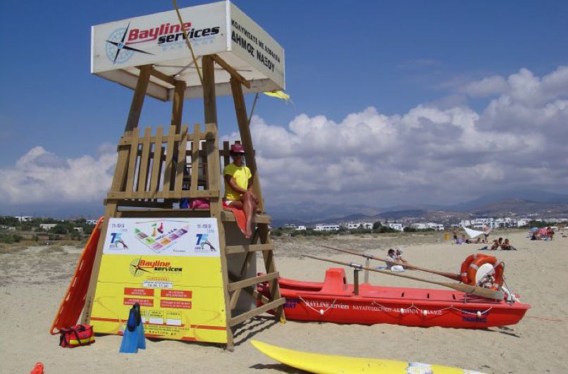 navagosostes naxos bayline 02