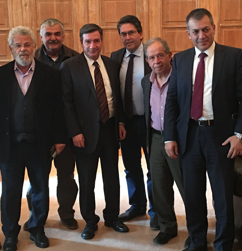 naxiotika proionta athina 1