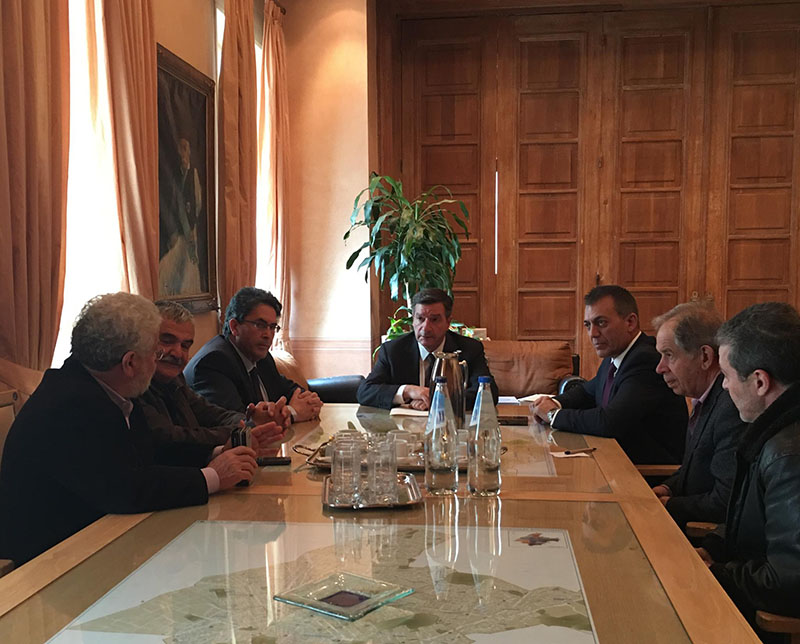 naxiotika proionta athina 2