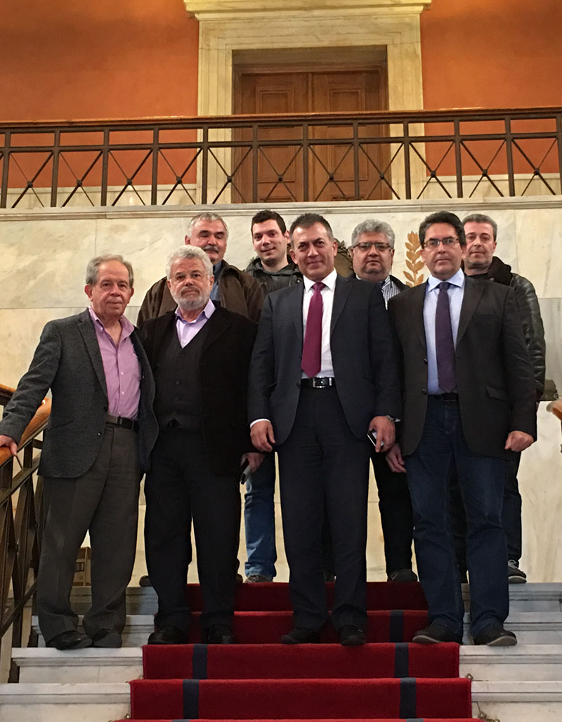 naxiotika proionta athina 3