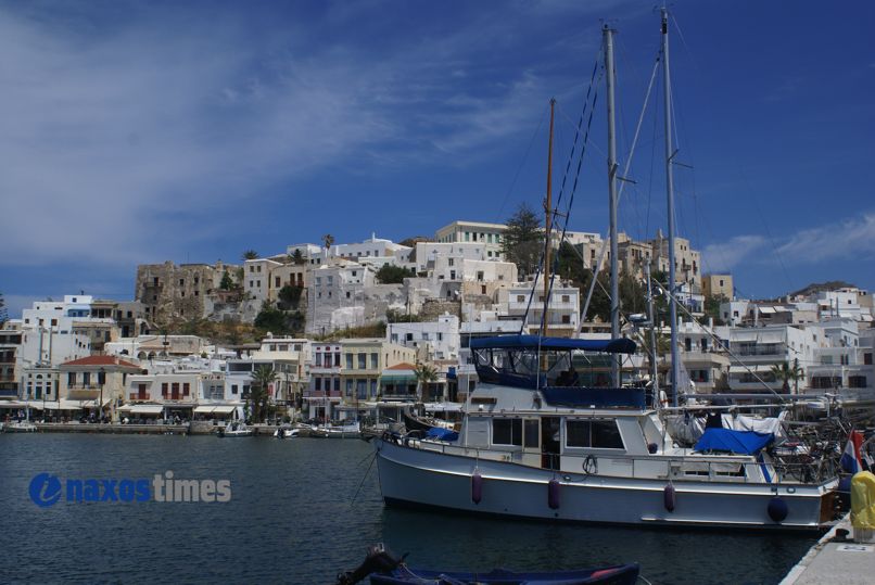 naxos marina 2 0000