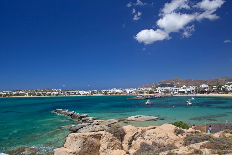 agia anna maragas photo 168911