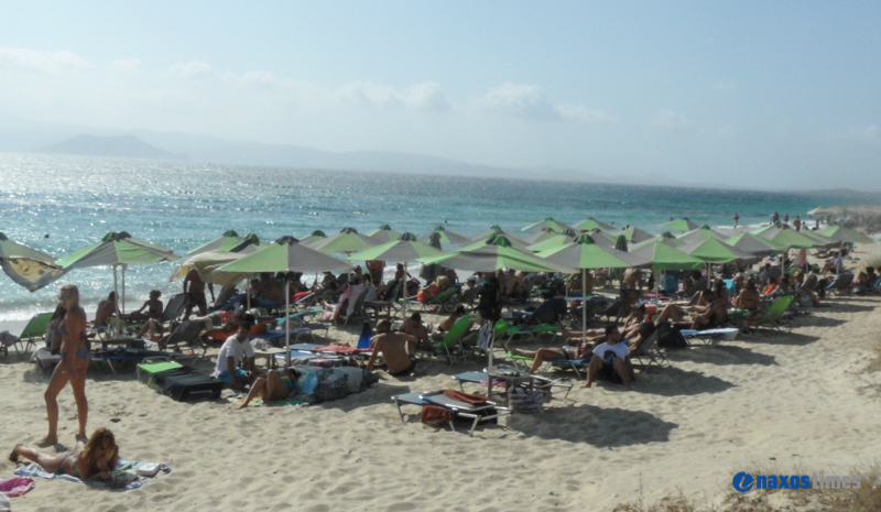 paralies august naxos 16