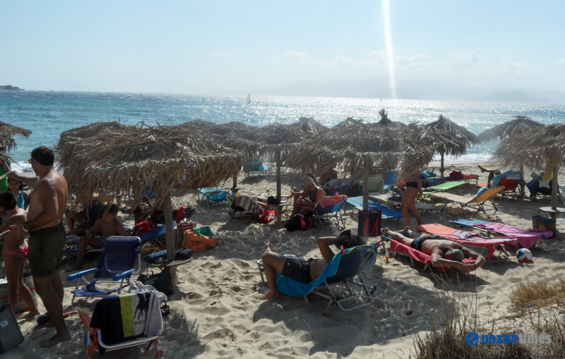 paralies august naxos 20