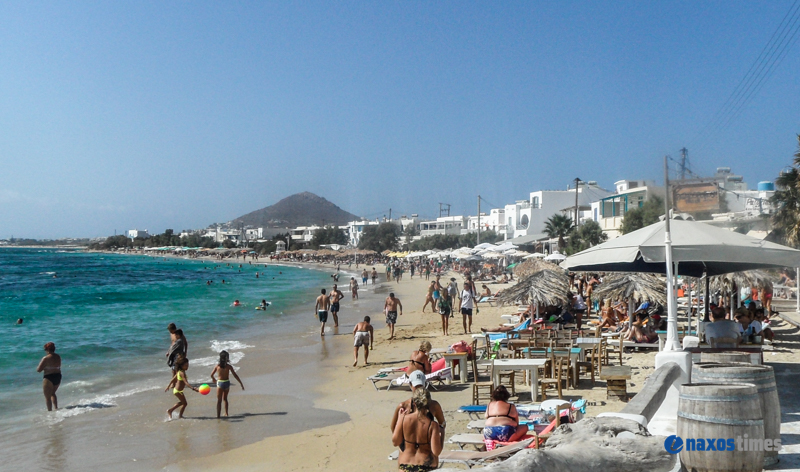 paralies august naxos 6